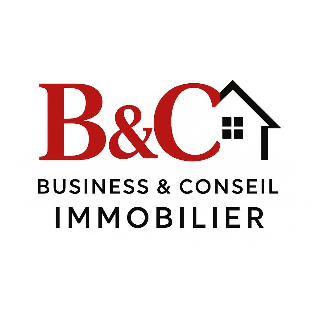 B&C Immobilier